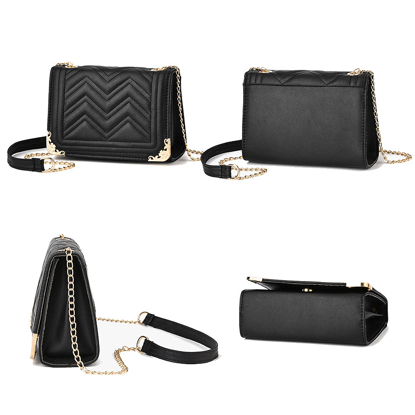 Constacy Sling Bag