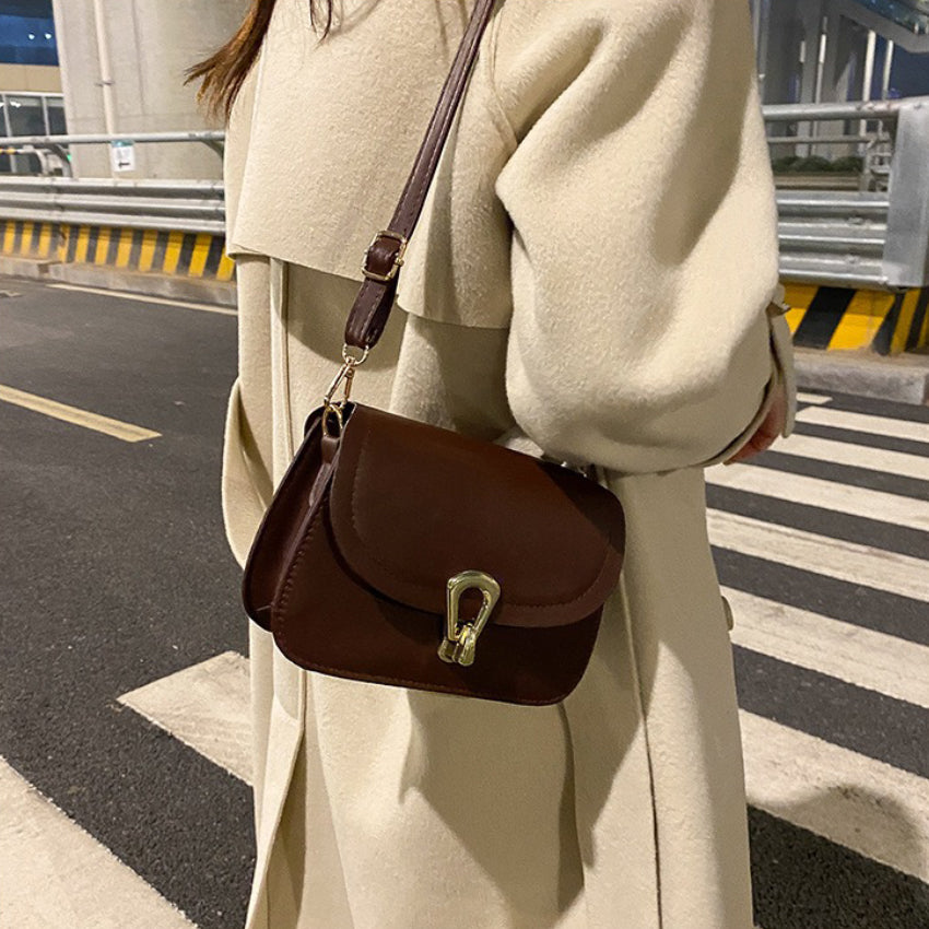 Ranveris Bag