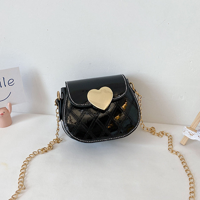 Abigail Love Sling Bag