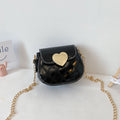 Abigail Love Sling Bag