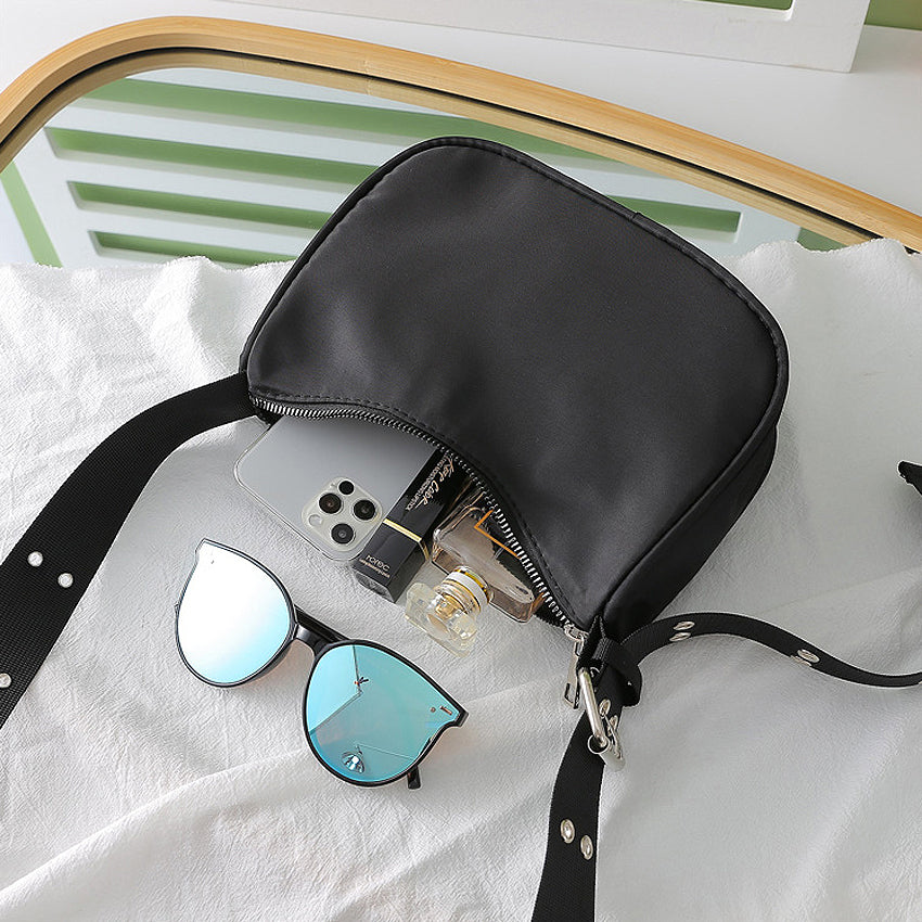 Yogosas Nylon Bag