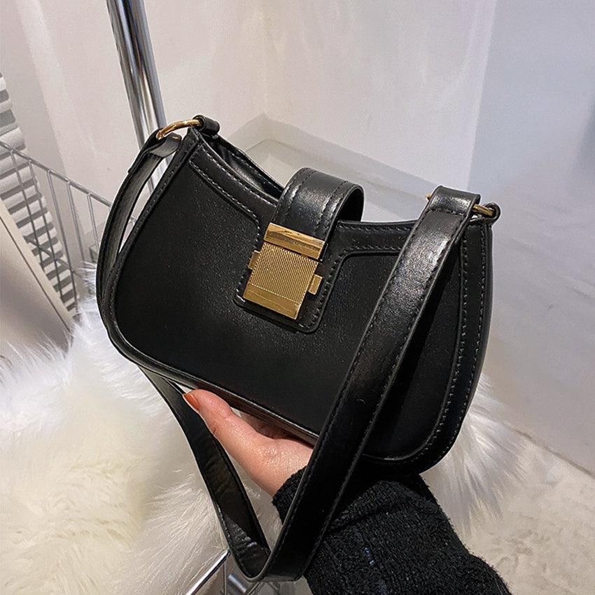 Triverdo Sling Bag