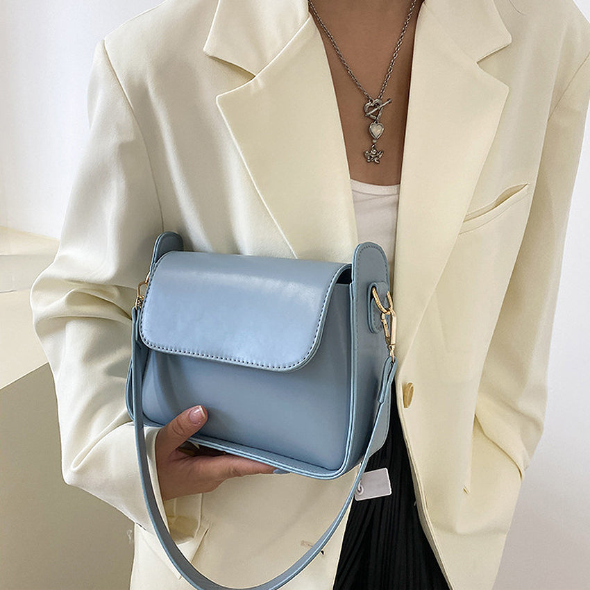 Mobrenda Sling Bag