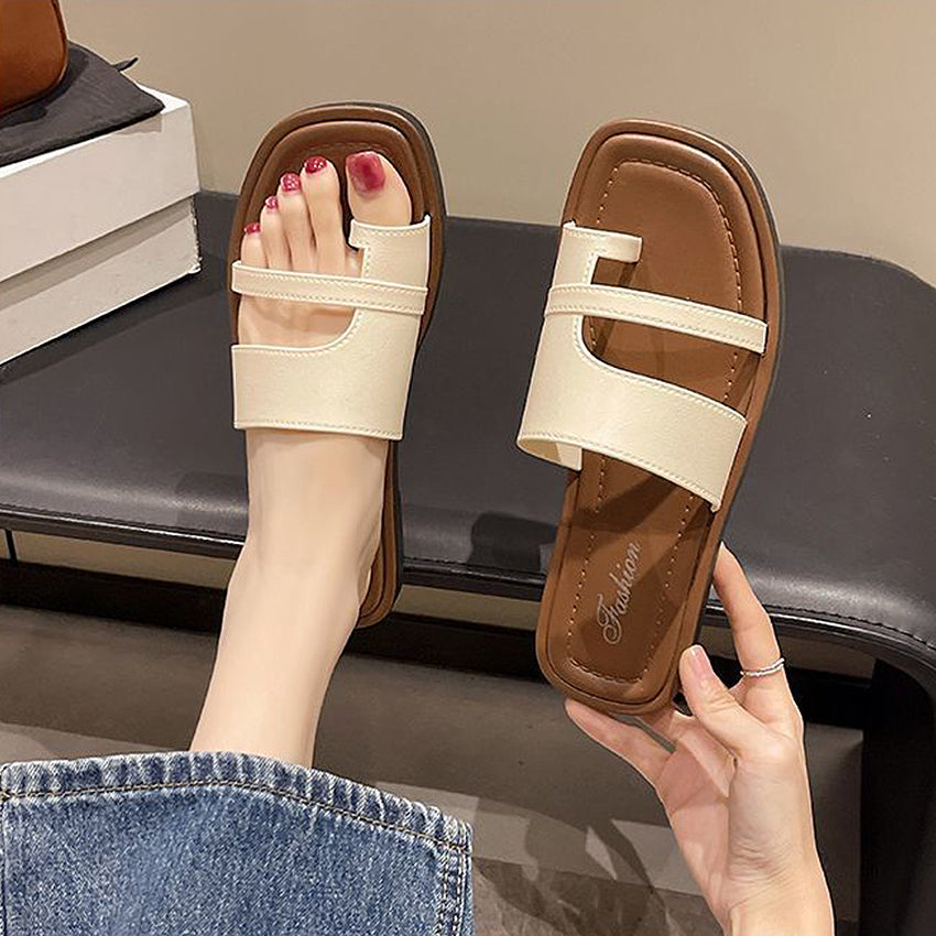 Flidere Sandal