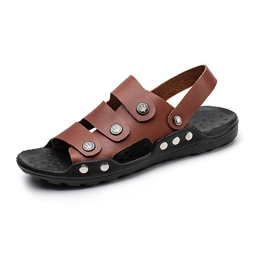 Farunha Slipper