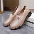 Rozeis Loafer