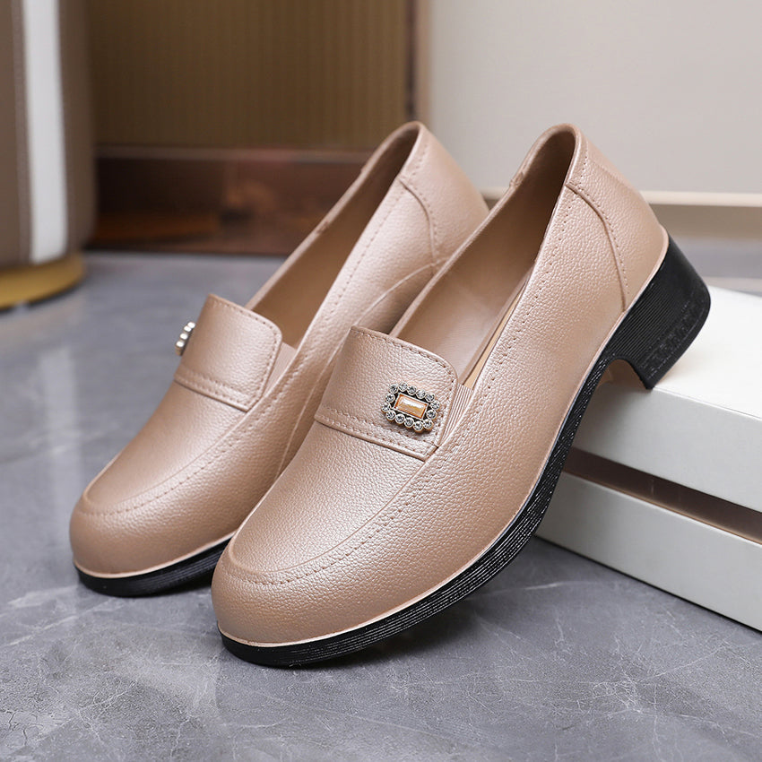 Rozeis Loafer