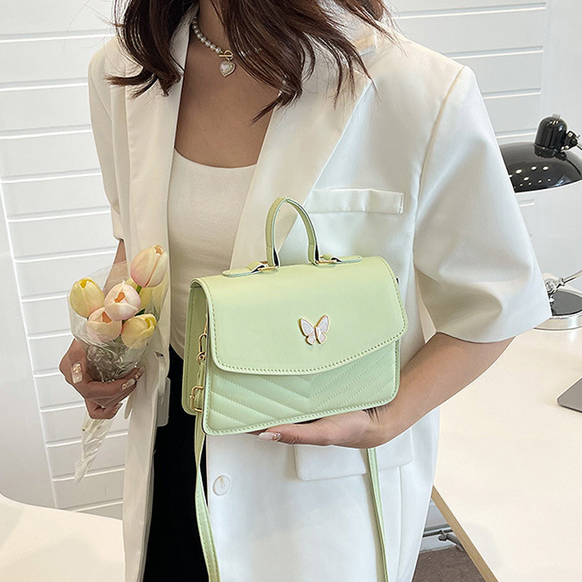 Metamorphofly Sling Bag