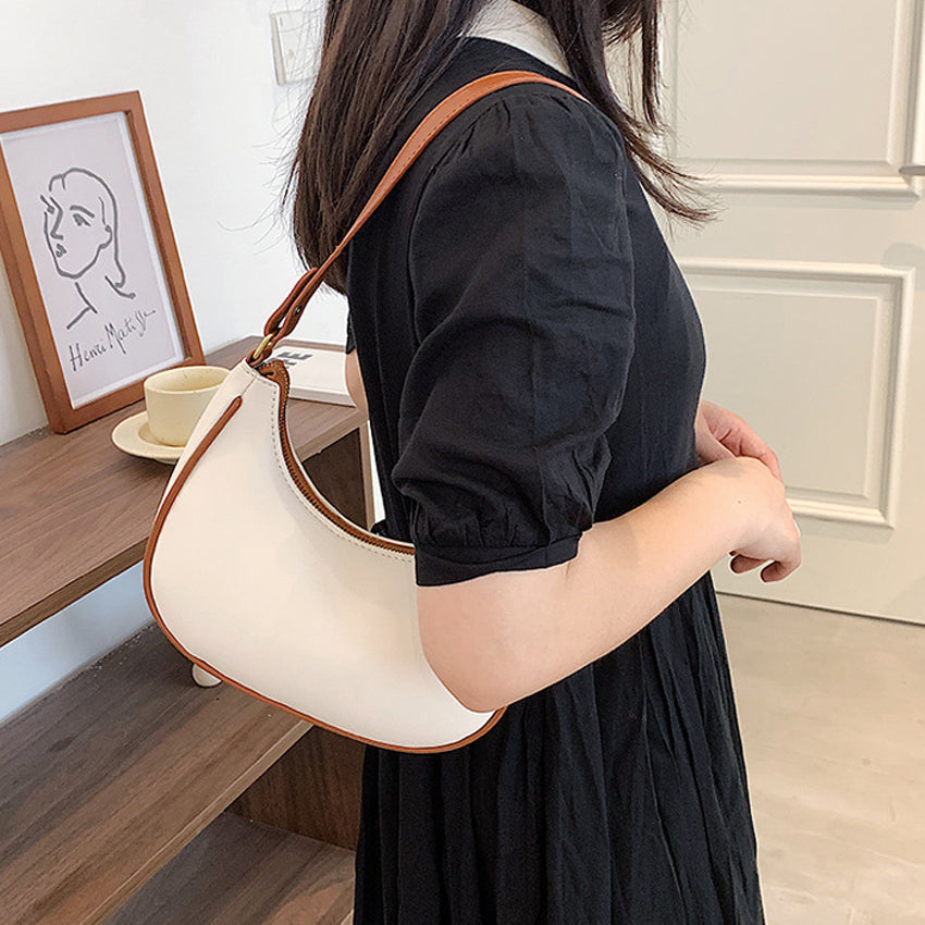 Zenithy Handbag