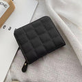 Short Yupetak Wallet