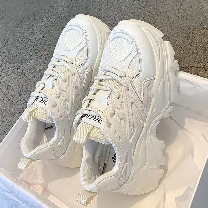 Premium Spidore Sneaker