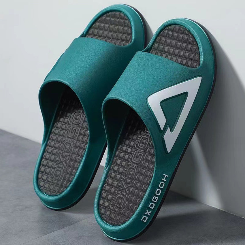 Tidasign Sandals