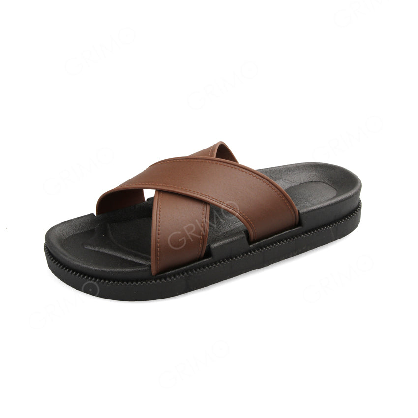 Xderence Sandal