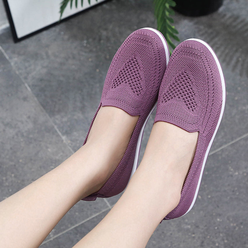 Midheart Sneaker
