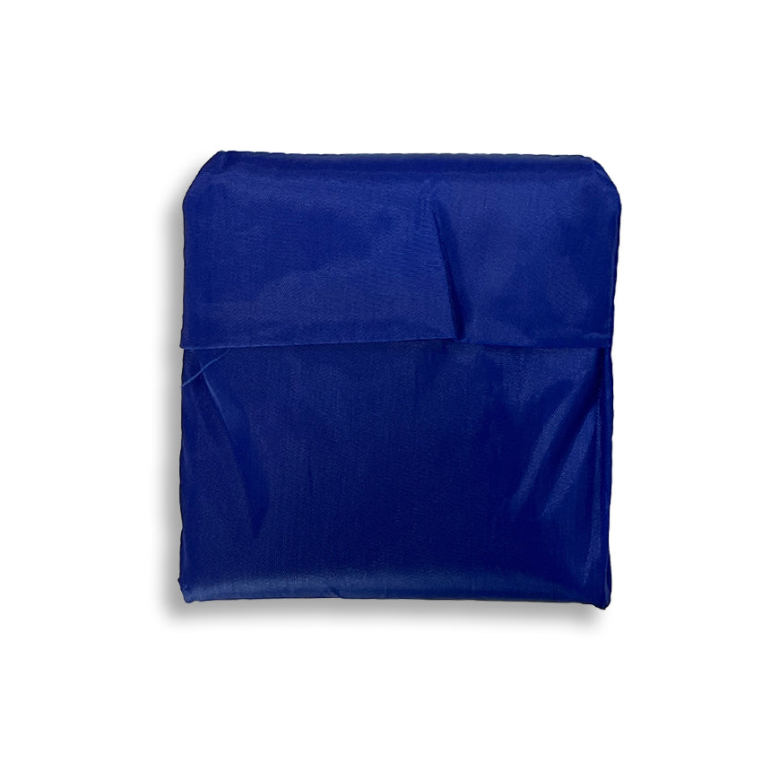 Edolor Foldable Bag