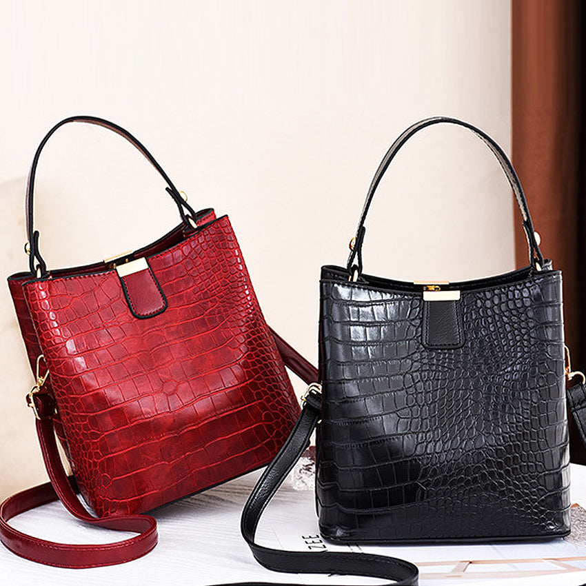 Premium Emzress Handbag