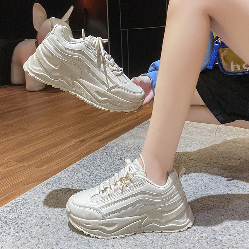 BaoHuat Sneaker