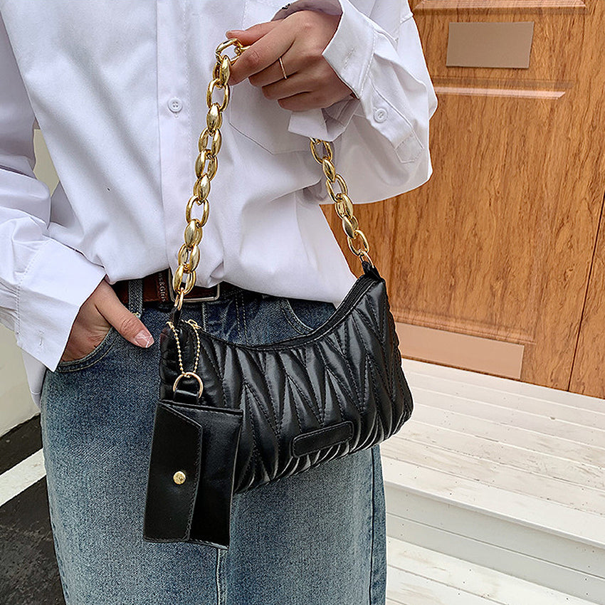Judithy 2 in 1 Handbag