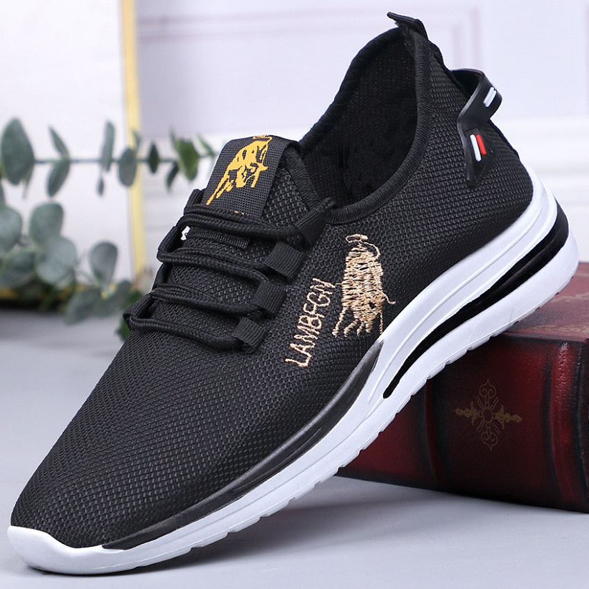Lamfoni Sneaker