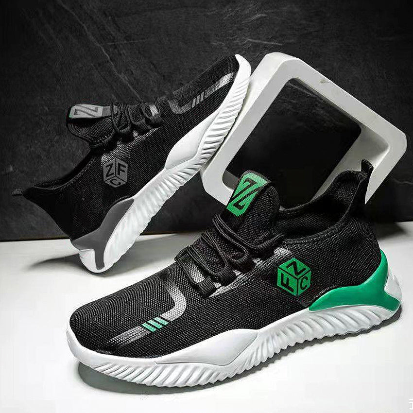 XFC Sneaker
