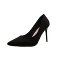Yrupoint Highheel