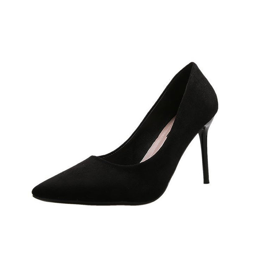 Yrupoint Highheel