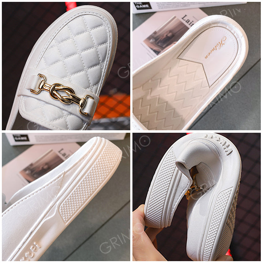 Shiunis Sandal