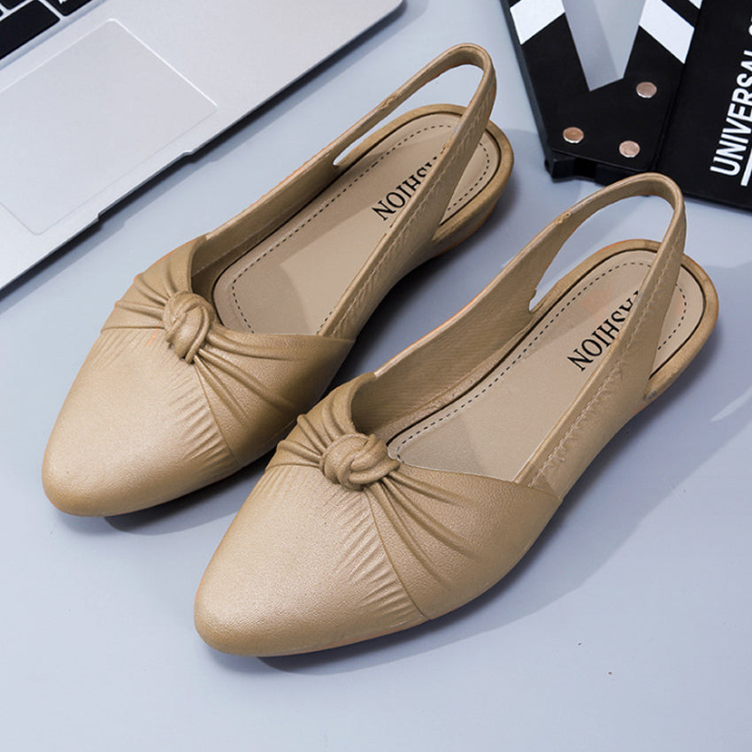 Deariva Highheel
