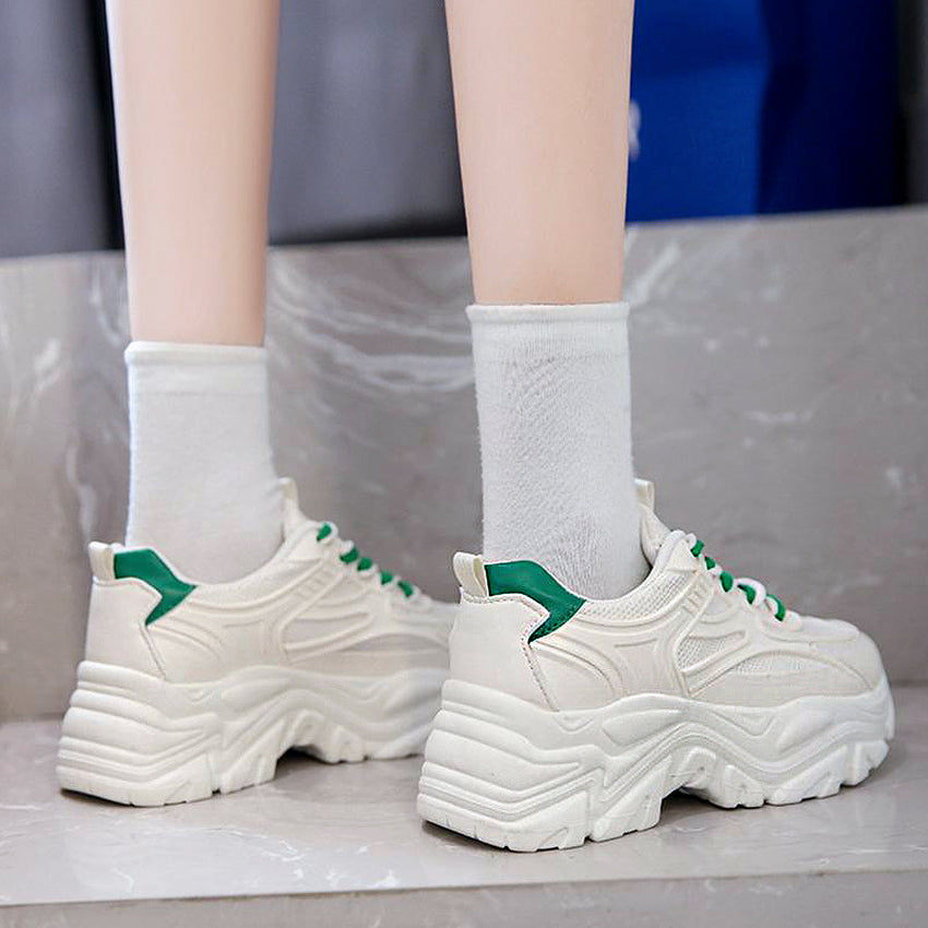 Premium KBGIR Sneaker