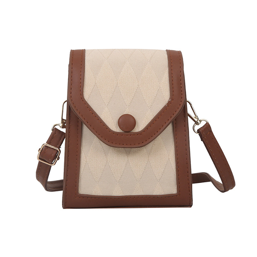 FIdaho Sling Bag