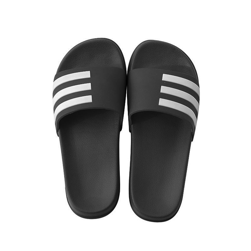 Ketiga Sliper