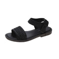 Valentio Sandal