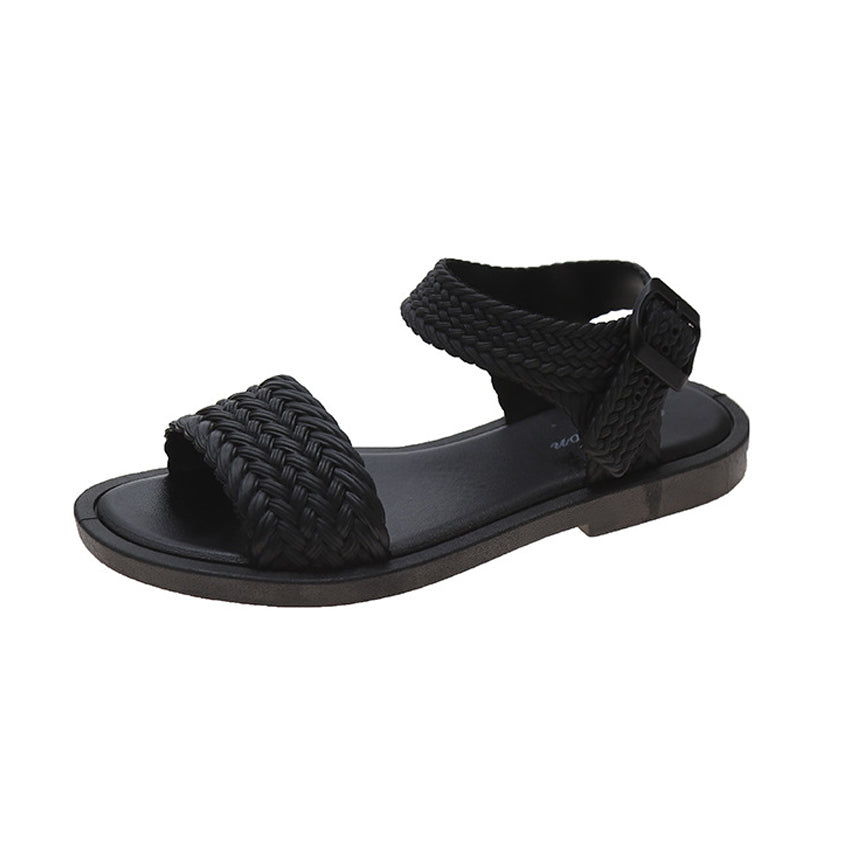 Valentio Sandal