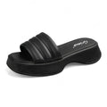 Heightrise Sandals