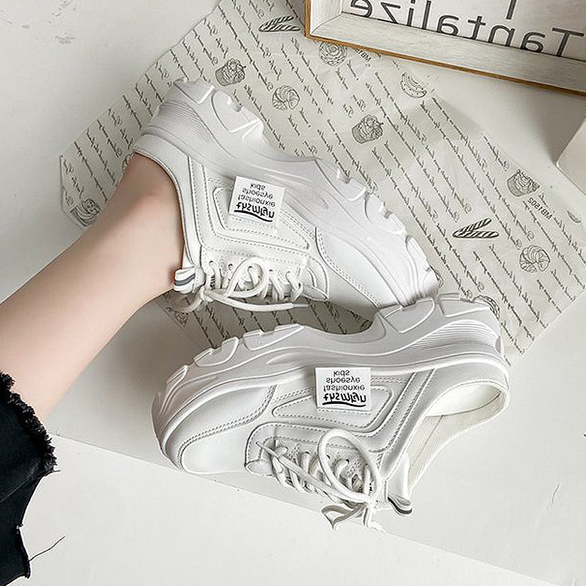Nonjoru Multiway Sneaker