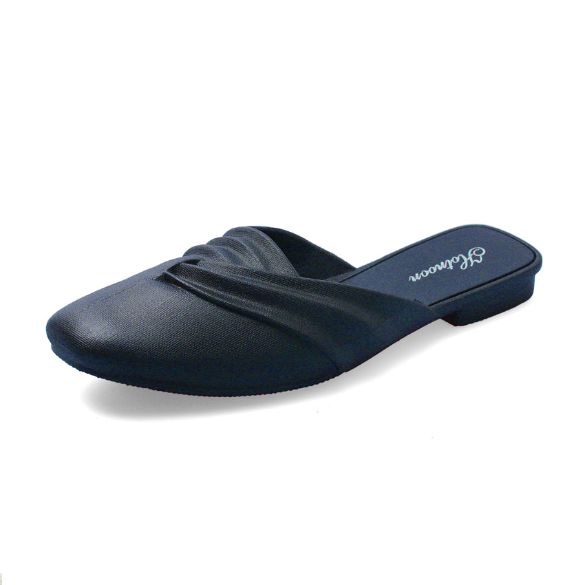 Nipress Highheel