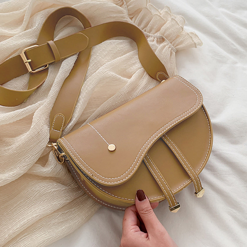 Wiphire Sling Bag