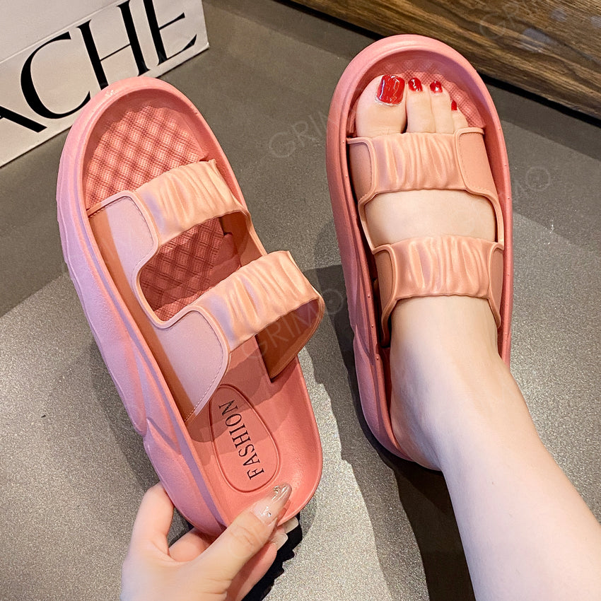 Twinswey Sandals