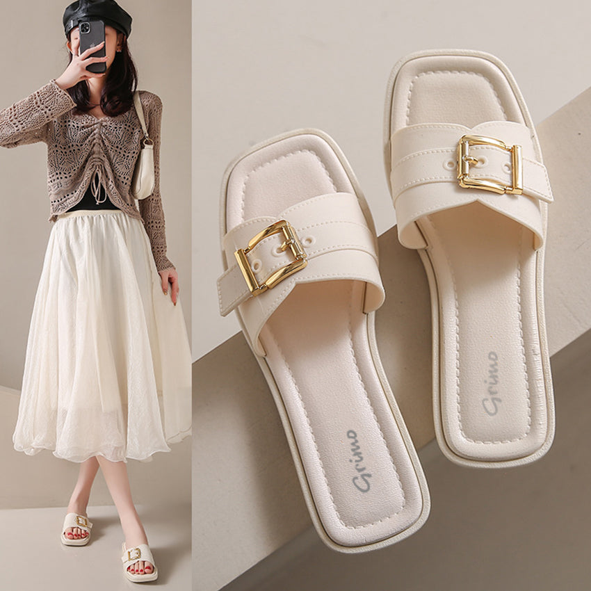 Hopeena Sandal
