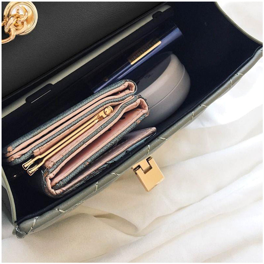 Cindora Sling Bag