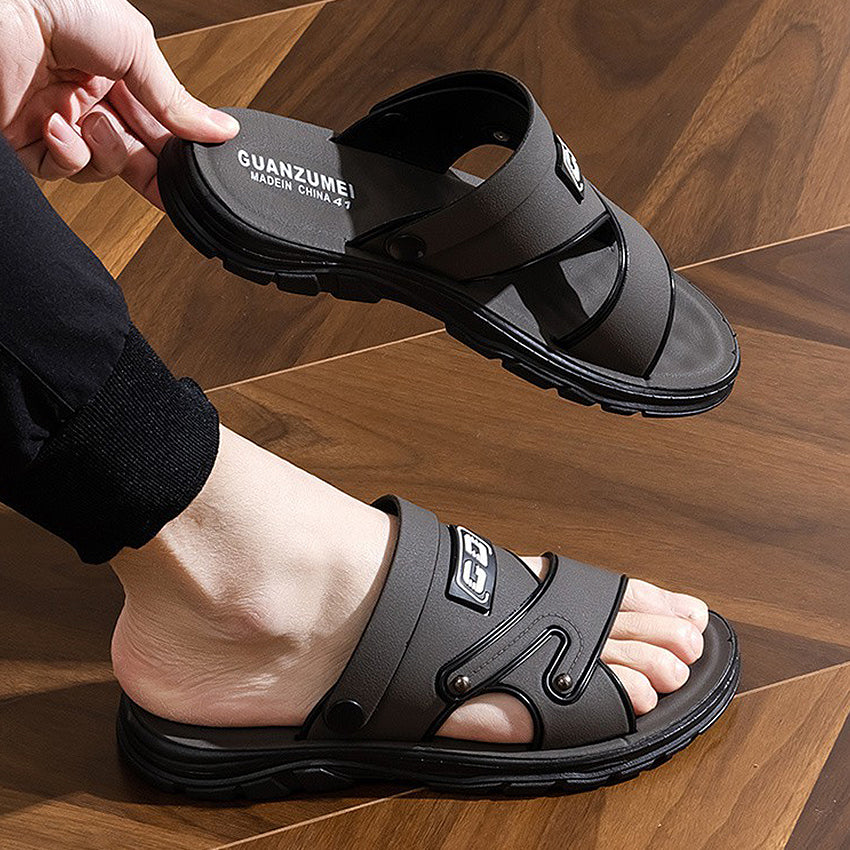 Toimdico Slipper