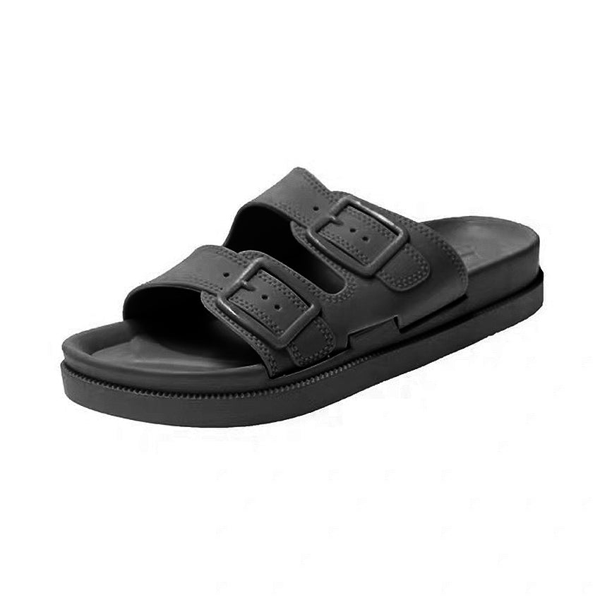 Capose Sandal