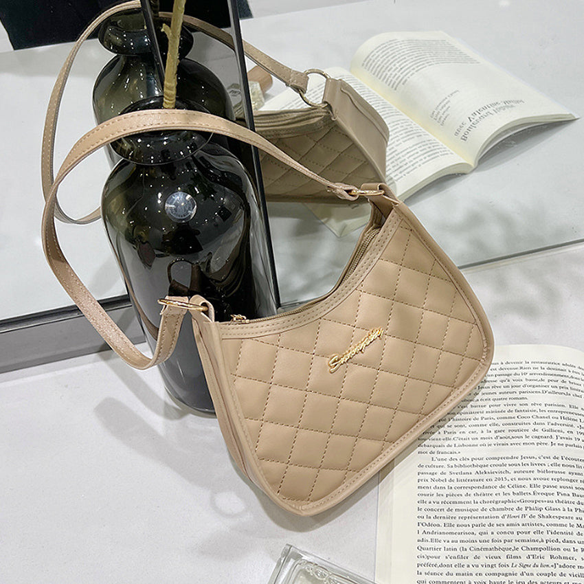 Sgoshe Handbag