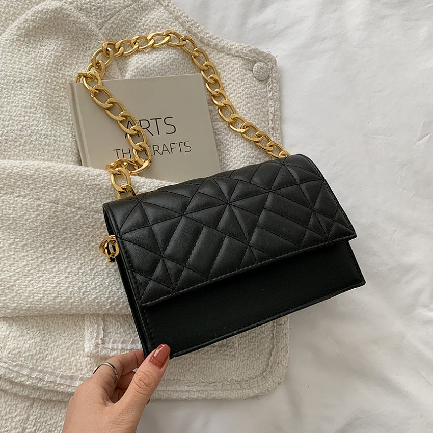 Codrum Sling Bag