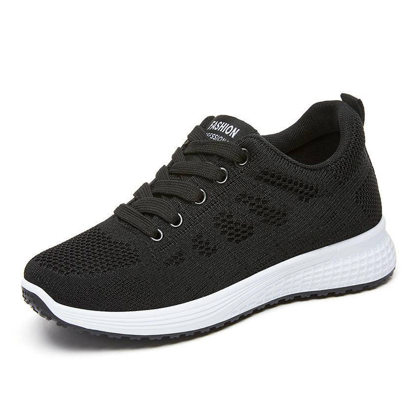 Premium Tranebula Sneaker