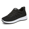 Premium Tranebula Sneaker