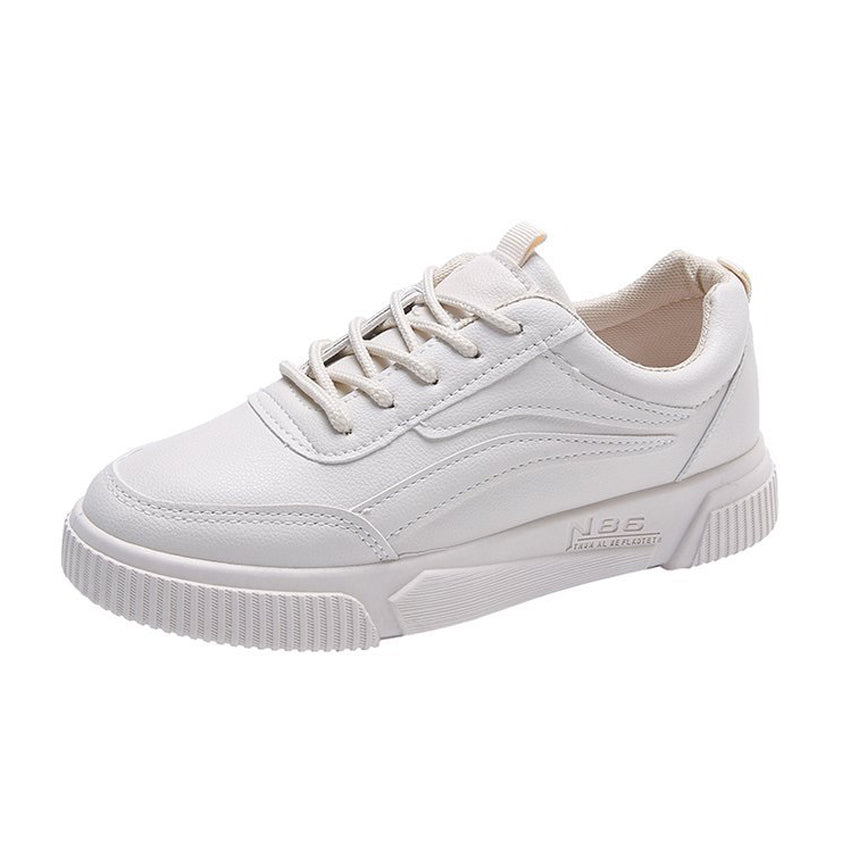 Kess Dane Sneaker