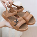 Veanks Sandal