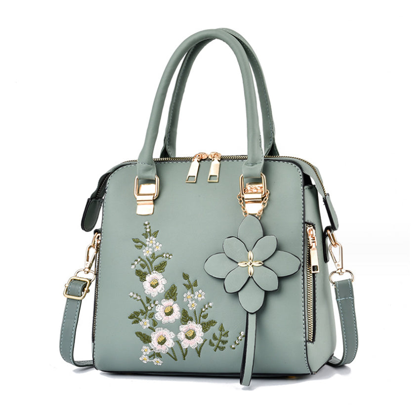 Premium Jastusy Handbag