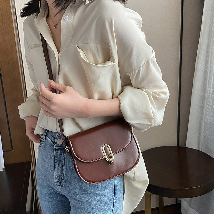 Plainkino Sling Bag